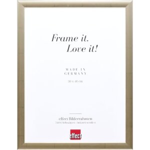 Effect Dřevěný rámeček na obraz Profil 43...