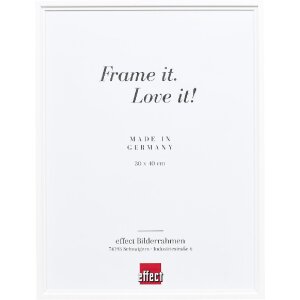 Effect Dřevěný rámeček pro obrazy Profil 69...