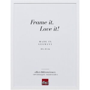 Effect Dřevěný fotorámeček Profil 2330...