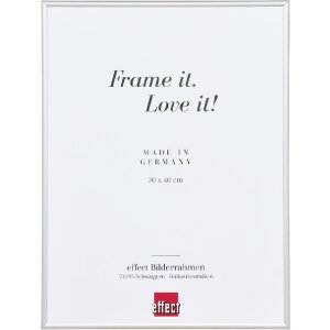 Effect Rám pro hasičskou ochranu Alu S1 14,8x21 cm...