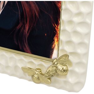 ZEP portrétní rám Agen 13x18 cm obrazový rám bees