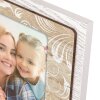 ZEP Dřevěný fotorámeček Alessia FR 10x15 cm Maman