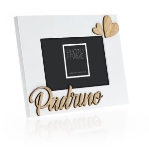 Fotorámeček ZEP Padrino 13x18 cm