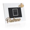 Fotorámeček ZEP Padrino 13x18 cm
