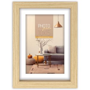 ZEP Sorrento objektový rám 10x15...