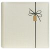 ZEP Fotoalbum Lipsia B 32x32 cm 100 bílých stran