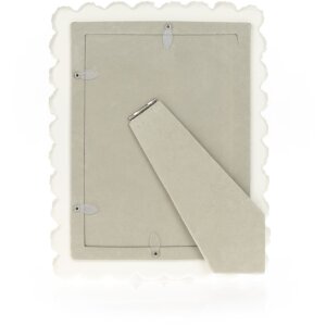 ZEP rám na portrétní fotografie Plaisir cream 13x18 cm až 20x25 cm
