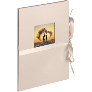 Walther Leporello Fun chamois 12 fotografií 10x15...