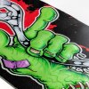 Nástěnná dekorace ZEP SKATE 5 skateboard 55x16,5x6 cm
