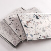 Walther mini album slip-in album Terrazzo 20 fotografií 10x15 cm