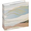 Walther Memo slip-in album Variety mountain 200 fotografií 10x15 cm