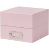 HNFD fotobox Sawala 10x15 cm plameňák až na 700 fotografií