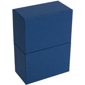 HNFD fotobox Parda 300 fotografií 10x15 cm...