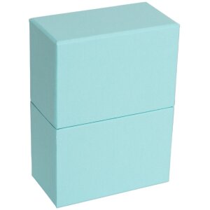 HNFD fotobox Parda Caribbean 11x5,5x16 cm pro 200-300...