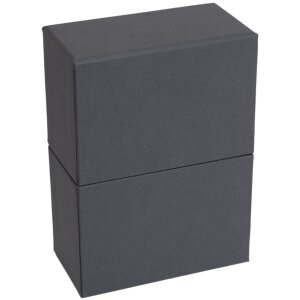 HNFD fotobox Parda břidlice 11x5,5x16 cm pro 200-300...