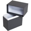 HNFD fotobox Parda břidlice 11x5,5x16 cm pro 200-300 fotografií 10x15 cm