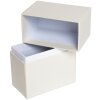HNFD Parda Candle Light fotobox na 200-300 fotografií 10x15 cm 11x5,5x16 cm