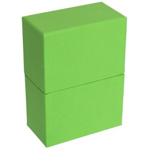 HNFD foto box Parda apple photo box 11x5,5x16 cm pro...