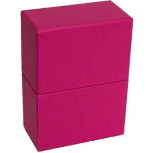 HNFD foto box Parda 300 fotografií 10x15 cm...