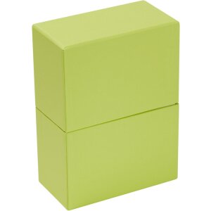 HNFD fotobox Parda may green pro 200-300...