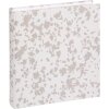 Walther Memo zasouvací album Terrazzo stone 200 fotografií 10x15 cm
