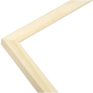 Deknudt dřevěná magnetická tabule S41JH1...