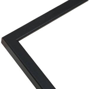 Deknudt dřevěná magnetická tabule...