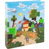 Goldbuch pořadač My Game DIN A4 hřbet 5 cm