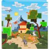 Goldbuch pořadač My Game DIN A4 hřbet 5 cm