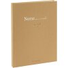 Goldbuch notebook Note to me Beige 15x22 cm 200 stran tečkovaný