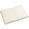 Goldbuch notebook Note to me Beige 15x22 cm 200 stran tečkovaný