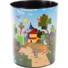 Odpadkový koš Goldbuch My Game 25 cm