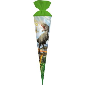 Goldbuch školní kužel Kreidezeit Dino 70 cm...