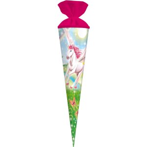 Školní kužel Goldbuch Alicorn 70 cm