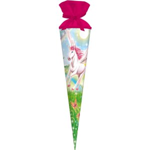Školní kužel Goldbuch Alicorn 70 cm