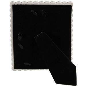 Clayre & Eef 2F0940 Fotorámeček 16x2x21 cm -...