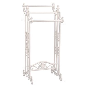 Clayre & Eef 4Y0224W Věšák na...