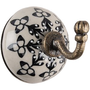 Clayre & Eef 65213 Nástěnný...