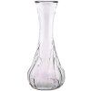 Clayre & Eef 6GL4059 Váza Ø 6x15 cm