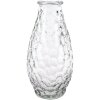 Clayre & Eef 6GL4060 Váza Ø 7x14 cm