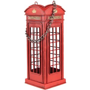 Clayre & Eef 6Y4948 Držák na láhve...