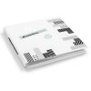 Hama foto kreativní sada self-design album multi příslušenství foto nápad dárek DIY
