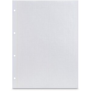 Hama fotokarta se skelným papírem 23,3x31...