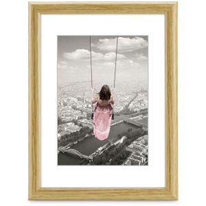 Hama plastový rám Swing 21x29,7 cm...