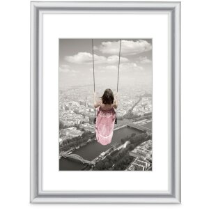 Hama plastový rám Swing 10x15 cm...