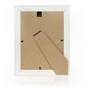 Rámeček na obraz ZEP orel 20x25 cm příroda