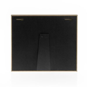 ZEP rodinný fotorámeček Zelda 10x15 cm dřevo stromový design rodina