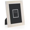 ZEP Dřevěný obrazový rám Parma přírodní 10x15 cm