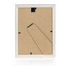 ZEP Empoli rám na obraz 10x15 cm zlatý