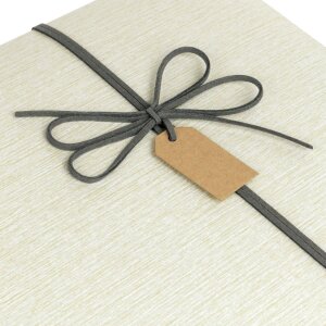 ZEP slip-in album Lipsia cream 200 fotografií 10x15 cm Memo slip-in album
